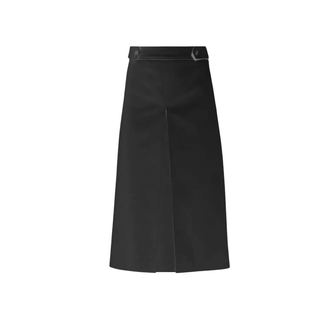 Rok Hitam